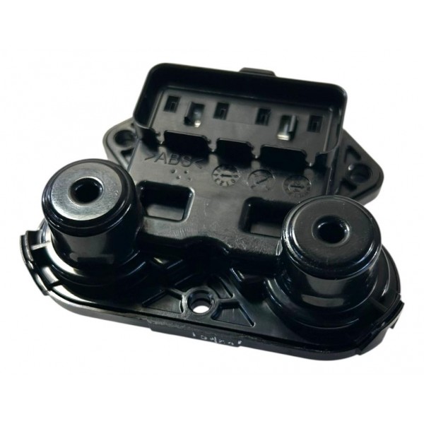 Motor Retrovisor Honda New Civic Hrv Zrv 2022 2023 2024 2025