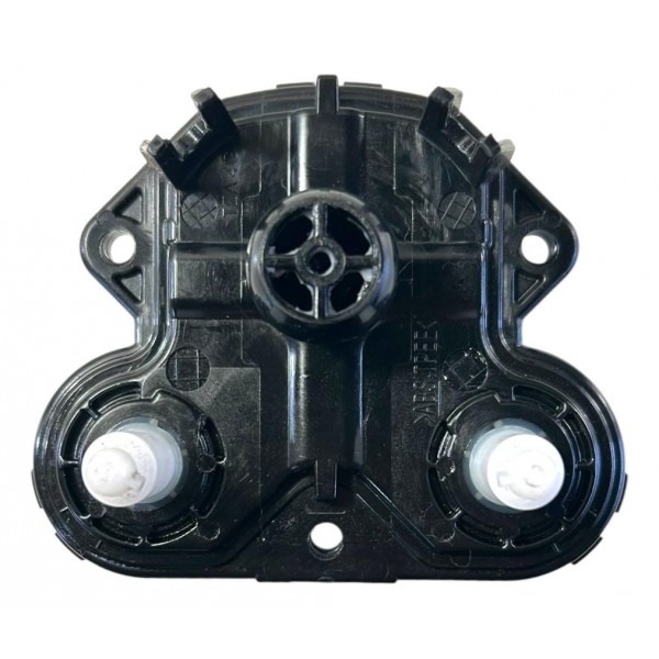 Motor Retrovisor Honda New Civic Hrv Zrv 2022 2023 2024 2025