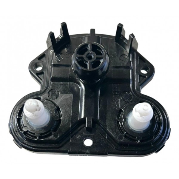 Motor Retrovisor Honda New Civic Hrv Zrv 2022 2023 2024 2025