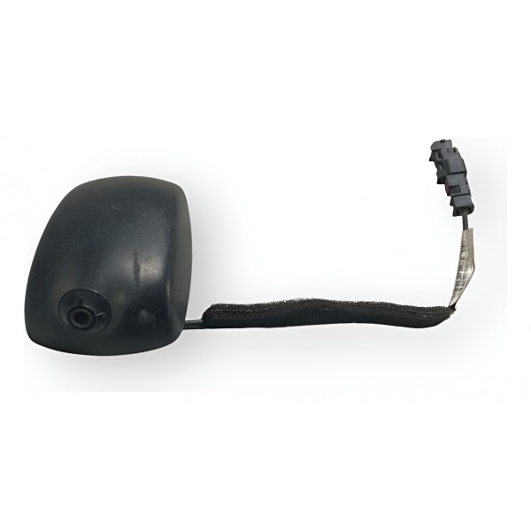 Base Antena Radio Prisma Onix Cobalt Spin Original 2013 2018 Preto