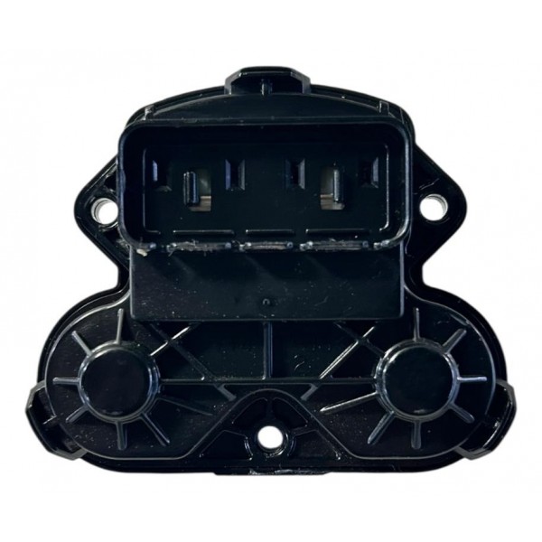 Motor Lente Retrovisor Honda City 2022 2023 2024 2025