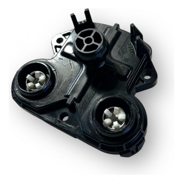 Motor Lente Retrovisor Honda City 2022 2023 2024 2025