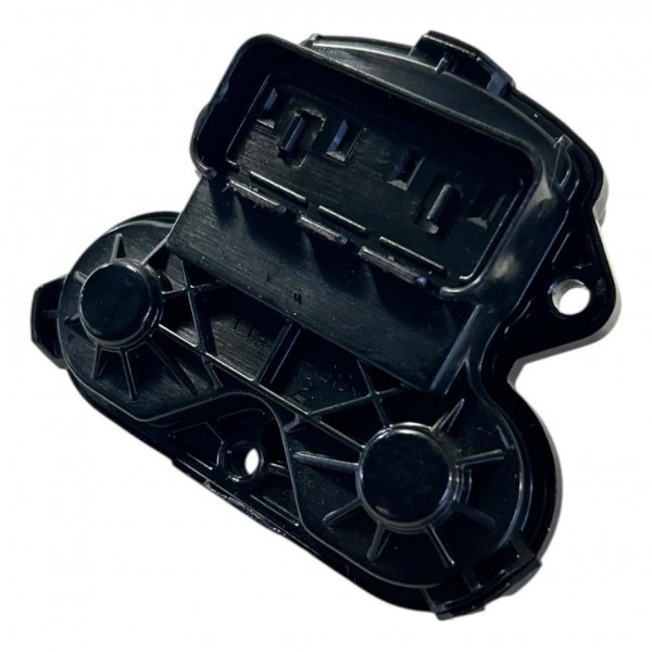 Motor Lente Retrovisor Honda City 2022 2023 2024 2025