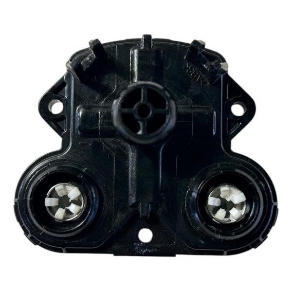 Motor Lente Retrovisor Honda City 2022 2023 2024 2025