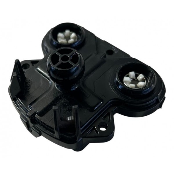 Motor Lente Retrovisor Honda City 2022 2023 2024 2025