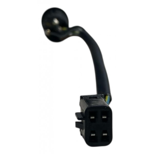 Botão Comando Controle Tração Gm Chevrolet Vectra Orig 2007