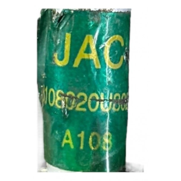 Mangueira Ar Condicionado Jac J3 Turin 2015 Original