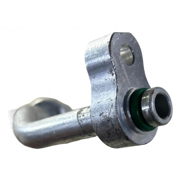 Mangueira Ar Condicionado Jac J3 Turin 2015 Original