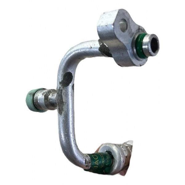 Mangueira Ar Condicionado Jac J3 Turin 2015 Original