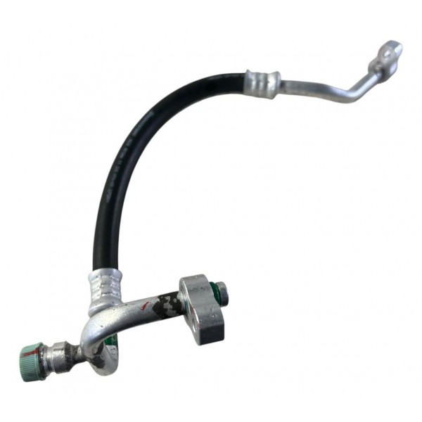 Mangueira Ar Condicionado Jac J3 Turin 2015 Original