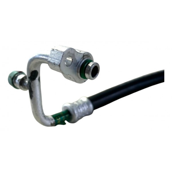 Mangueira Ar Condicionado Jac J3 Turin 2015 Original