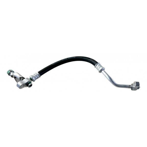 Mangueira Ar Condicionado Jac J3 Turin 2015 Original