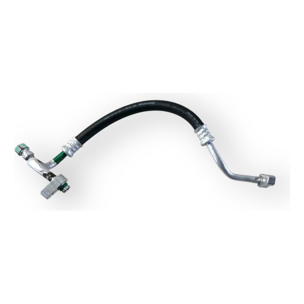 Mangueira Ar Condicionado Jac J3 Turin 2015 Original