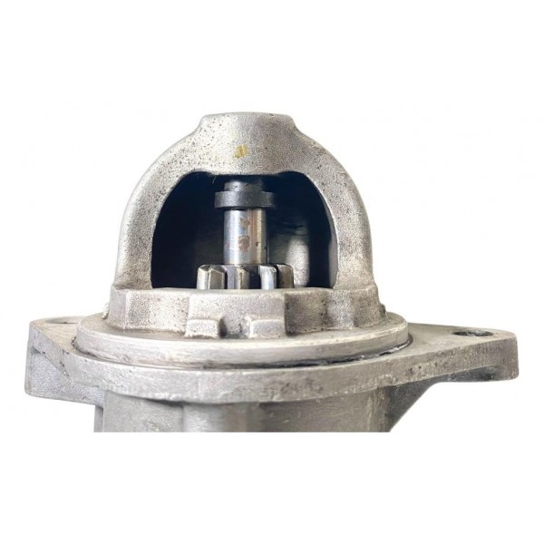 Motor Arranque Partida Chevrolet Zafira Astra Vectra 2.0 12