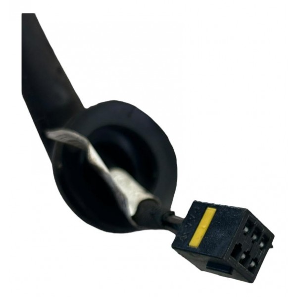 Chicote Trava Eletrica Tampa Gm Vectra Traseira 2009 2011