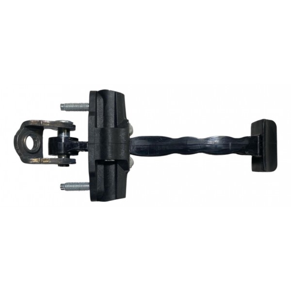 Limitador Porta Ford Fusion Dianteiro Direito 2006 2012