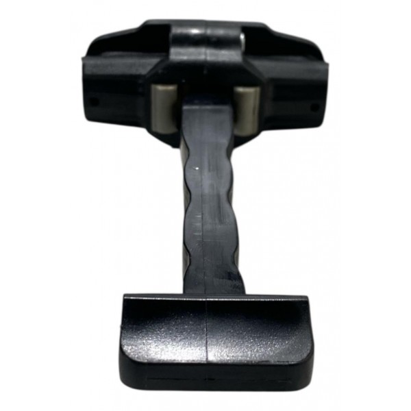 Limitador Porta Ford Fusion Dianteiro Direito 2006 2012