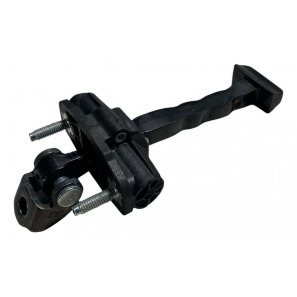 Limitador Porta Ford Fusion Dianteiro Direito 2006 2012