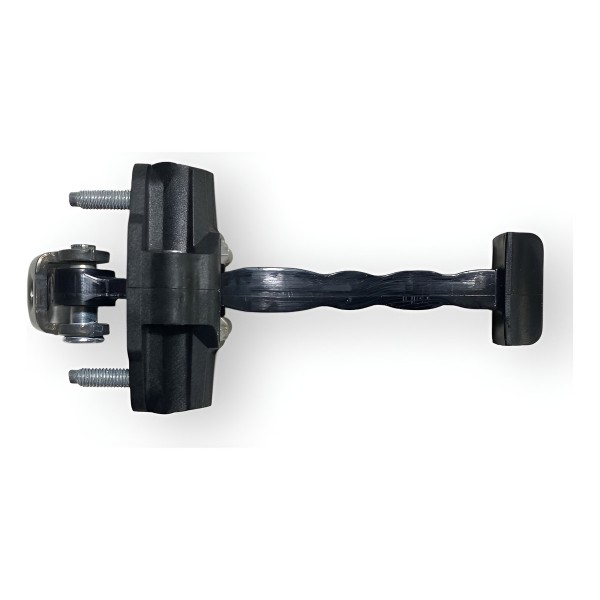 Limitador Porta Ford Fusion Dianteiro Direito 2006 2012