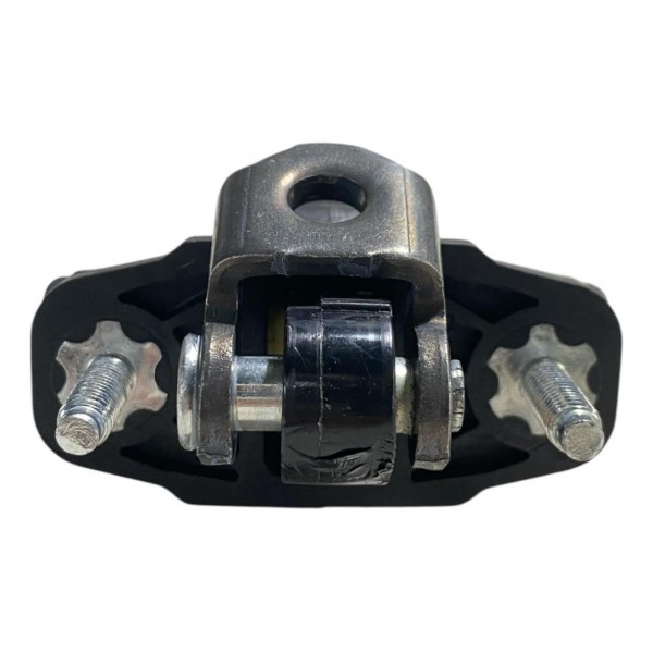 Limitador Porta Ford Fusion Dianteiro Direito 2006 2012