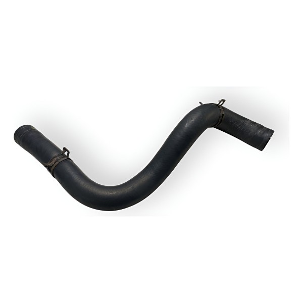 Mangueira Inferior Radiador Hyundai Tucson 2.0 2007 2015