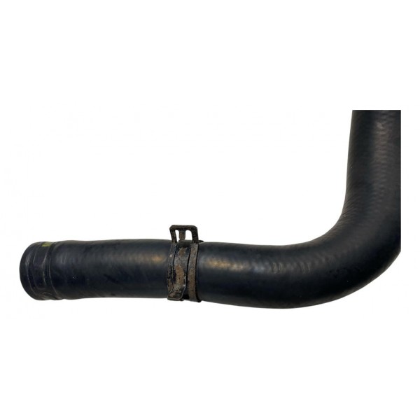 Mangueira Inferior Radiador Hyundai Tucson 2.0 2007 2015