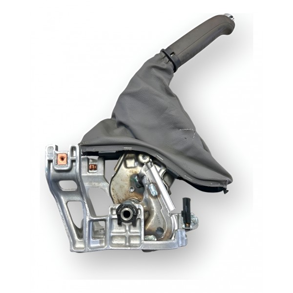 Alavanca Freio Mão Gm Chevrolet Cruze 1.4 Turbo 2018 2022