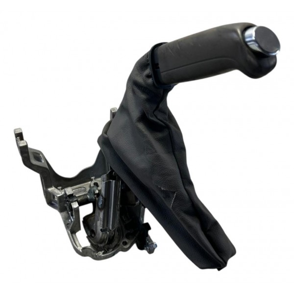 Alavanca Freio Mão Gm Chevrolet Cruze 1.4 Turbo 2018 2022