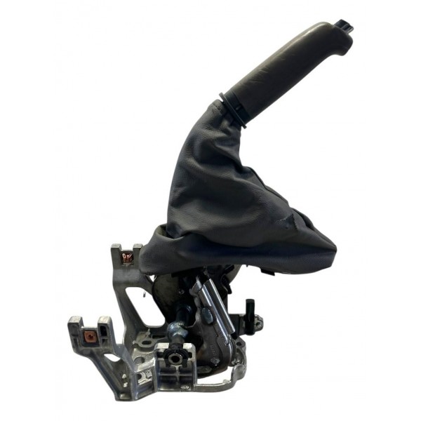 Alavanca Freio Mão Gm Chevrolet Cruze 1.4 Turbo 2018 2022