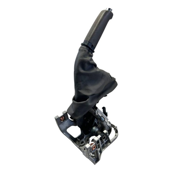 Alavanca Freio Mão Gm Chevrolet Cruze 1.4 Turbo 2018 2022