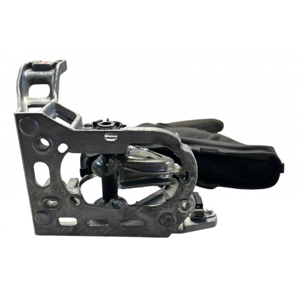 Alavanca Freio Mão Gm Chevrolet Cruze 1.4 Turbo 2018 2022