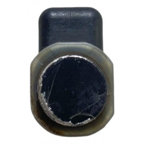Sensor Estacionamento Pdc Volvo Xc60 2008 2009 2010 2016 Preto