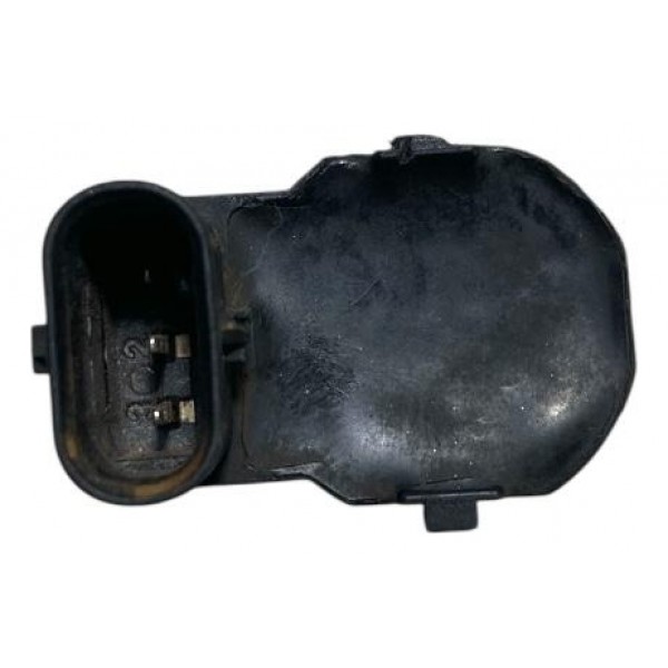 Sensor Estacionamento Pdc Volvo Xc60 2008 2009 2010 2016 Preto