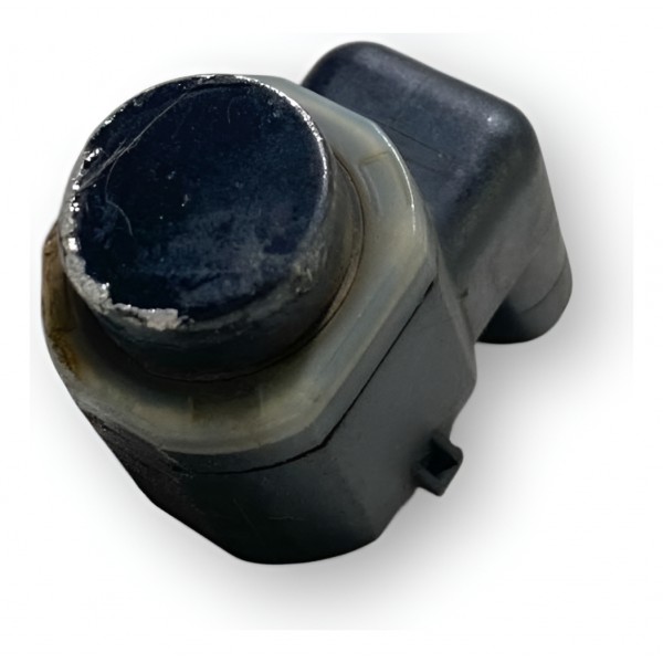 Sensor Estacionamento Pdc Volvo Xc60 2008 2009 2010 2016 Preto