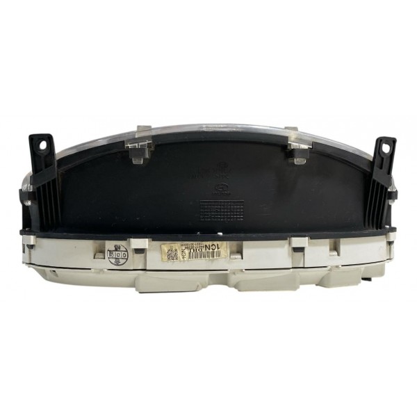 Painel Instrumento Velocímetro Hyundai Tucson 2.0 2010 2012 Preto