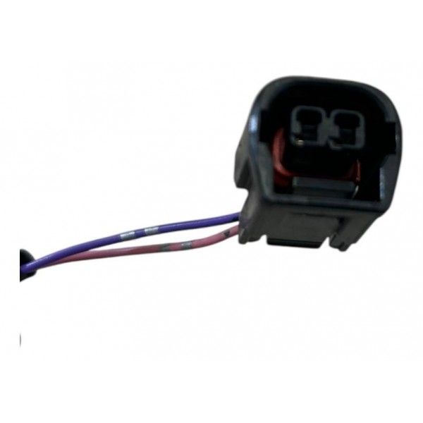 Motor Retrovisor Honda City Esquerdo 2023 Retrátil Original