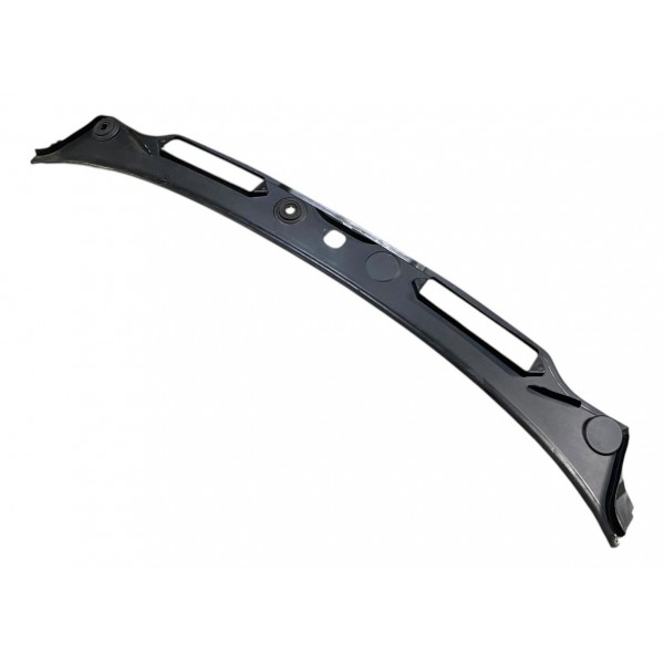 Grelha Churrasqueira Bmw 135i 118i 325i 320i X1 2006 A 2011