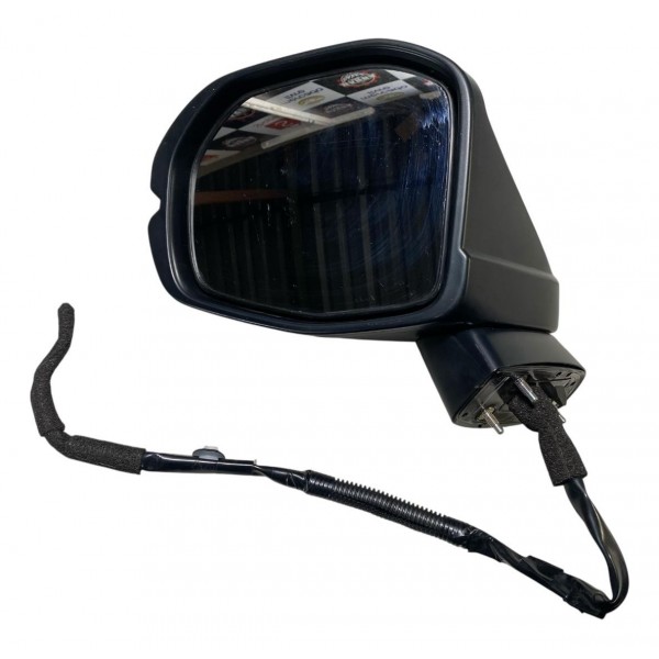 Retrovisor Honda Hrv Lado Direito 2022 2023 2026 Original