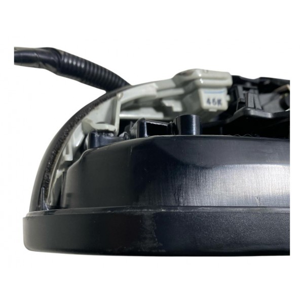 Retrovisor Honda Hrv Lado Direito 2022 2023 2026 Original