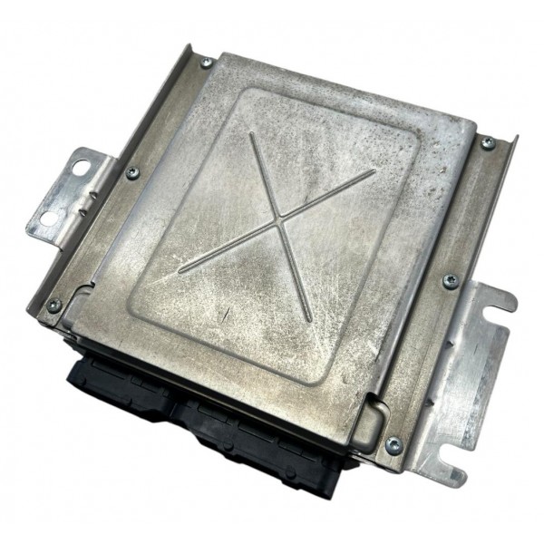 Módulo Injeção Hyundai Tucson 2.0 2010 Original