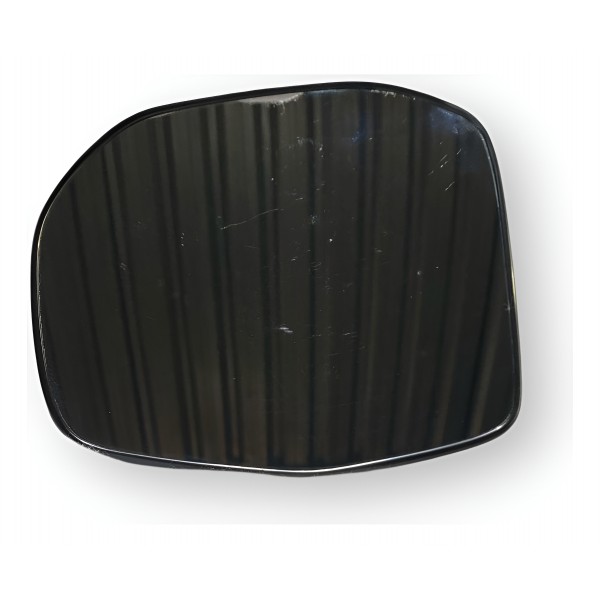 Espelho Retrovisor Honda Hrv Lado Direito 2022 2026 Original