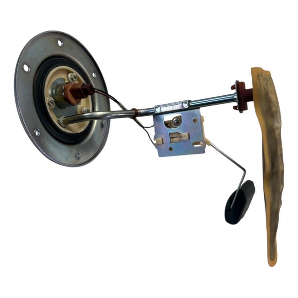 Boia Medidor Combustível Hyundai Tucson Sportage 2010