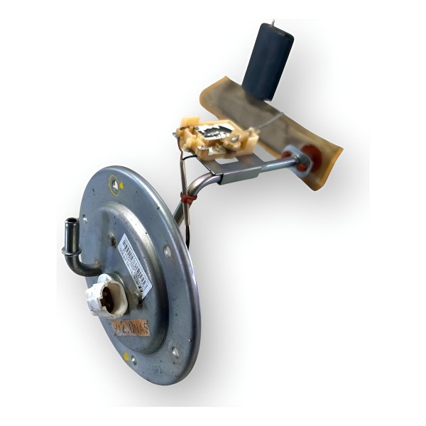 Boia Medidor Combustível Hyundai Tucson Sportage 2010