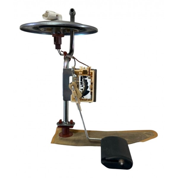 Boia Medidor Combustível Hyundai Tucson Sportage 2010