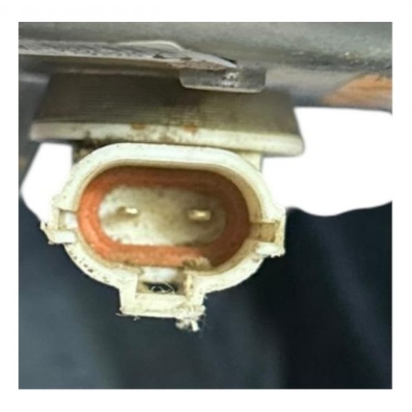 Boia Medidor Combustível Hyundai Tucson Sportage 2010