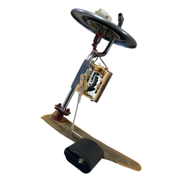 Boia Medidor Combustível Hyundai Tucson Sportage 2010