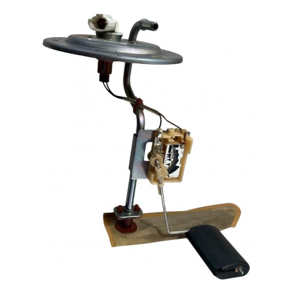 Boia Medidor Combustível Hyundai Tucson Sportage 2010