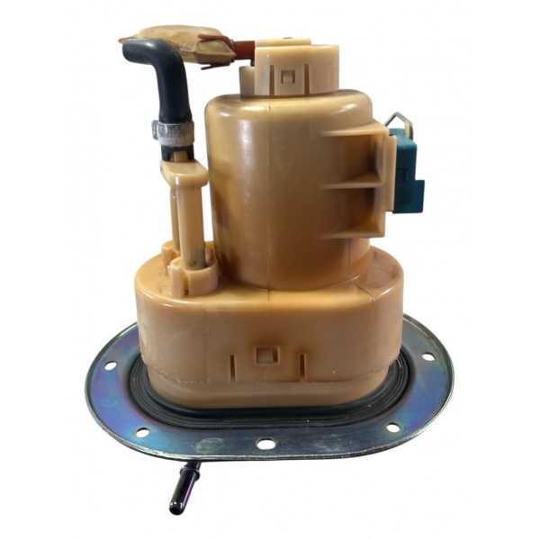Flange Bomba Combustível Hyundai Tucson Sportage 2.0 2010