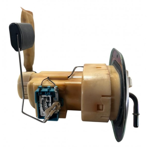 Flange Bomba Combustível Hyundai Tucson Sportage 2.0 2010