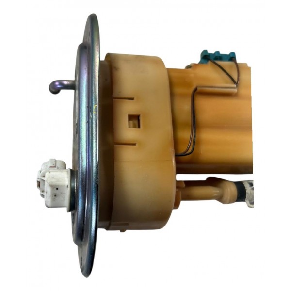 Flange Bomba Combustível Hyundai Tucson Sportage 2.0 2010